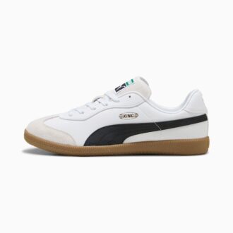 Zapatillas de fútbol sala KING 21