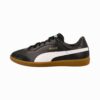 Zapatillas de fútbol sala KING 21 Zapatillas de fútbol sala KING 21