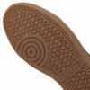Zapatillas de fútbol sala KING 21 Zapatillas de fútbol sala KING 21