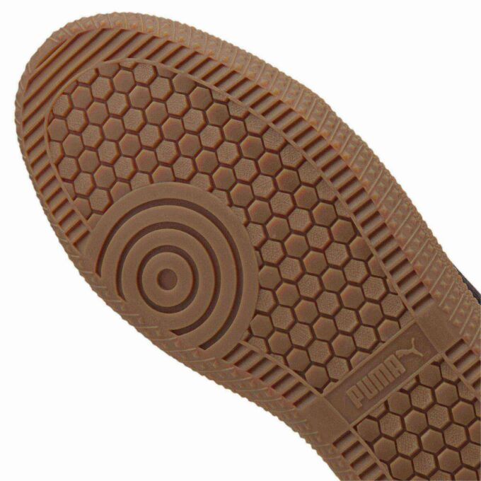 Zapatillas de fútbol sala KING 21 Zapatillas de fútbol sala KING 21