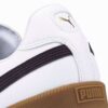 Zapatillas de fútbol sala KING 21 Zapatillas de fútbol sala KING 21
