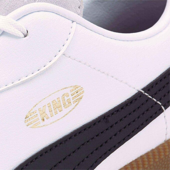 Zapatillas de fútbol sala KING 21 Zapatillas de fútbol sala KING 21