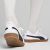 Zapatillas de fútbol sala KING 21 Zapatillas de fútbol sala KING 21