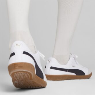 Zapatillas de fútbol sala KING 21