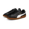 Zapatillas de fútbol sala KING 21 Zapatillas de fútbol sala KING 21