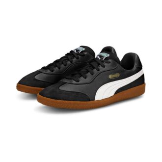 Zapatillas de fútbol sala KING 21