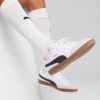 Zapatillas de fútbol sala KING 21 Zapatillas de fútbol sala KING 21