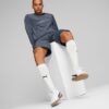 Zapatillas de fútbol sala KING 21 Zapatillas de fútbol sala KING 21