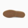 Zapatillas de fútbol sala KING 21 Zapatillas de fútbol sala KING 21
