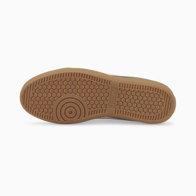Zapatillas de fútbol sala KING 21 Zapatillas de fútbol sala KING 21