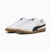 Zapatillas de fútbol sala KING 21 Zapatillas de fútbol sala KING 21