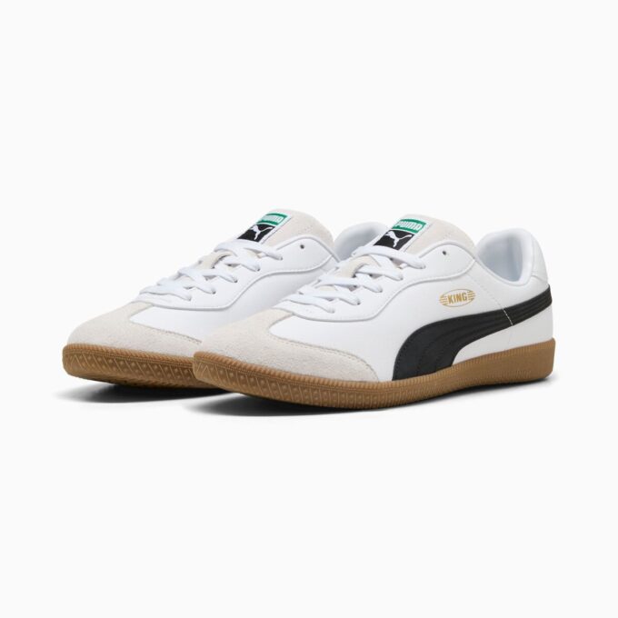 Zapatillas de fútbol sala KING 21 Zapatillas de fútbol sala KING 21