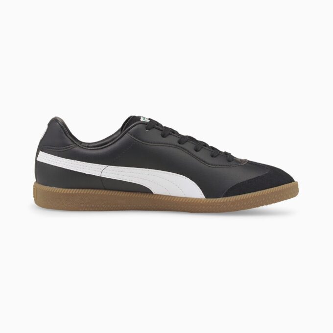 Zapatillas de fútbol sala KING 21 Zapatillas de fútbol sala KING 21