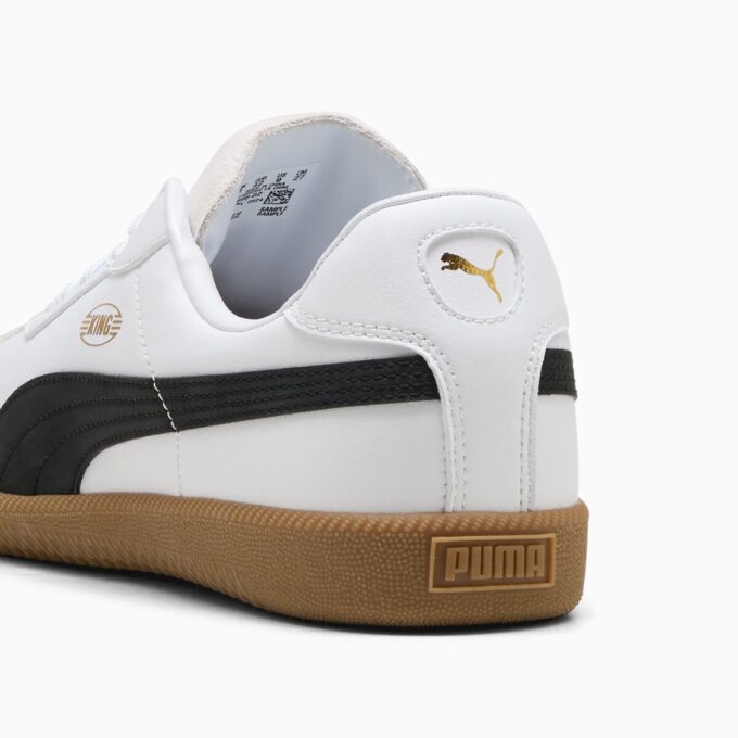 Zapatillas de fútbol sala KING 21 Zapatillas de fútbol sala KING 21