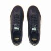 Zapatillas de fútbol sala KING 21 Zapatillas de fútbol sala KING 21