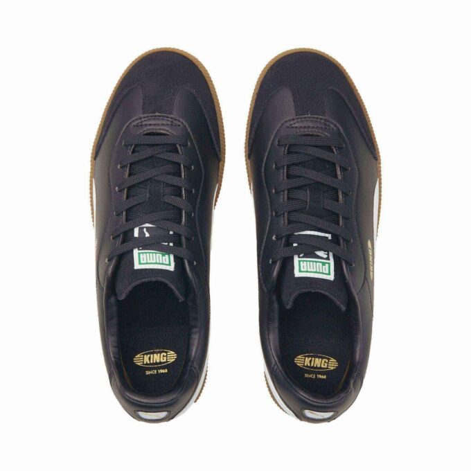 Zapatillas de fútbol sala KING 21 Zapatillas de fútbol sala KING 21