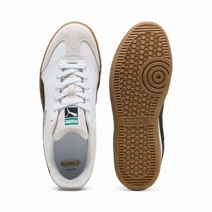 Zapatillas de fútbol sala KING 21 Zapatillas de fútbol sala KING 21