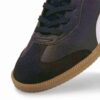 Zapatillas de fútbol sala KING 21 Zapatillas de fútbol sala KING 21