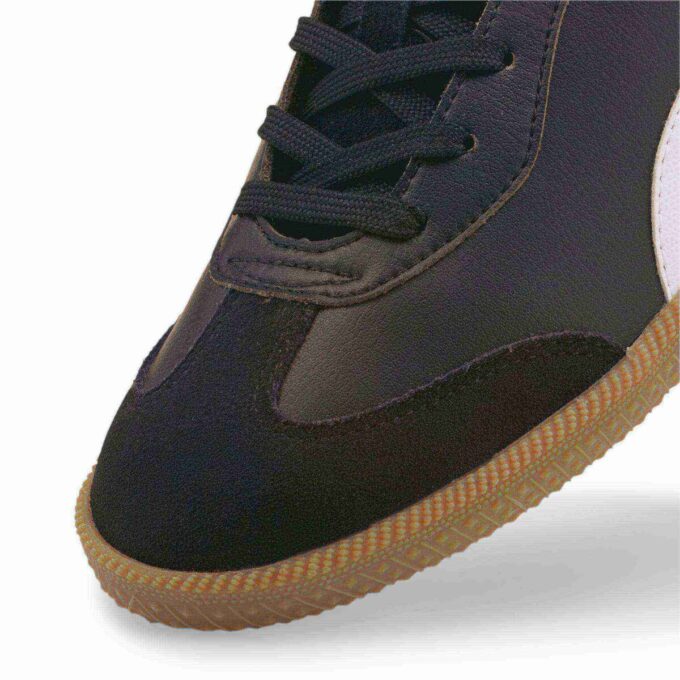 Zapatillas de fútbol sala KING 21 Zapatillas de fútbol sala KING 21