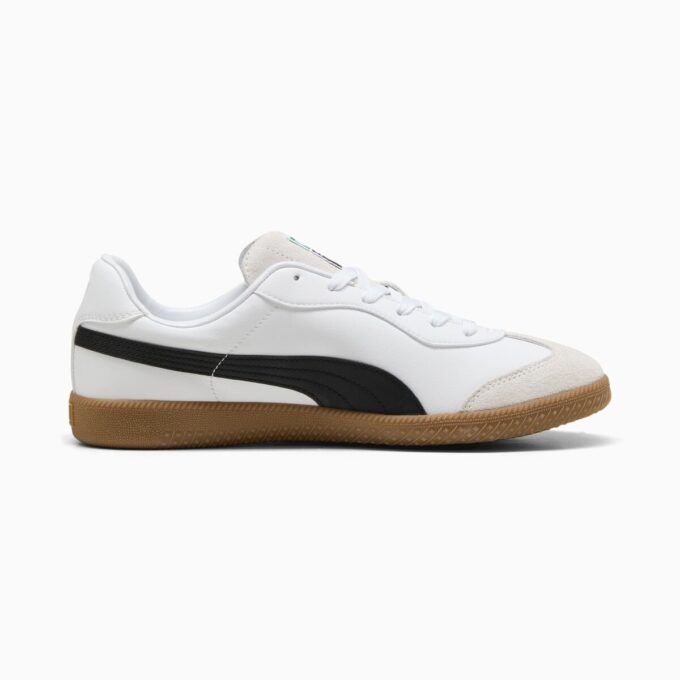 Zapatillas de fútbol sala KING 21 Zapatillas de fútbol sala KING 21