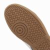 Zapatillas de fútbol sala KING 21 Zapatillas de fútbol sala KING 21