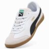 Zapatillas de fútbol sala KING 21 Zapatillas de fútbol sala KING 21