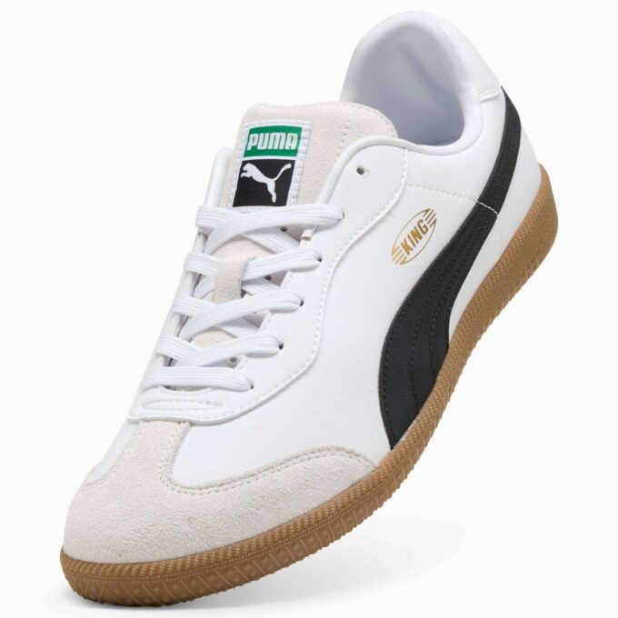 Zapatillas de fútbol sala KING 21 Zapatillas de fútbol sala KING 21