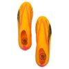 Zapatillas de fútbol Ultra Match Mid “Sun Stream Sunset Glow”