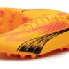 Zapatillas de fútbol Ultra Play “Sun Stream Sunset Glow”