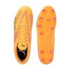 Zapatillas de fútbol Ultra Play “Sun Stream Sunset Glow”