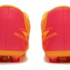 Zapatillas de fútbol Ultra Play “Sun Stream Sunset Glow”