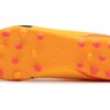 Zapatillas de fútbol Ultra Play “Sun Stream Sunset Glow”