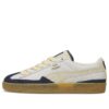 Zapatillas de gamuza PUMA x Black Fives “Harlem Rens 100.º aniversario”