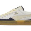 Zapatillas de gamuza PUMA x Black Fives “Harlem Rens 100.º aniversario”