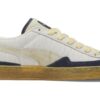 Zapatillas de gamuza PUMA x Black Fives “Harlem Rens 100.º aniversario”