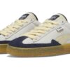 Zapatillas de gamuza PUMA x Black Fives “Harlem Rens 100.º aniversario”