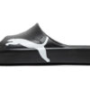 Zapatillas de gato Shibui “Negras”