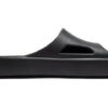 Zapatillas de gato Shibui “Negras”
