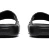 Zapatillas de gato Shibui “Negras”