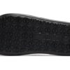 Zapatillas de gato Shibui “Negras”