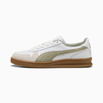 Zapatillas de interior