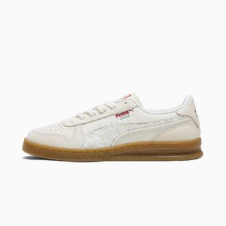 Zapatillas de interior
