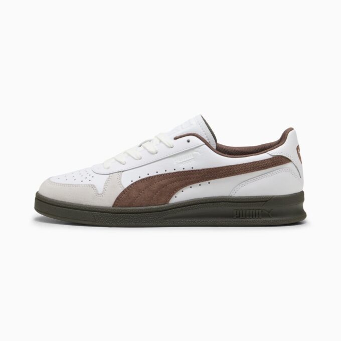 Zapatillas de interior