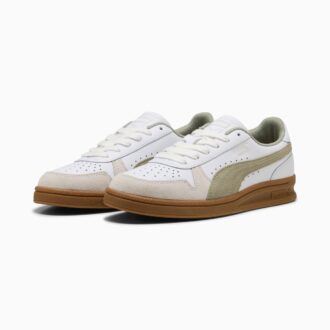Zapatillas de interior