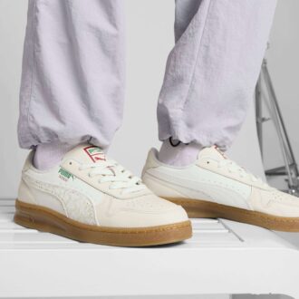 Zapatillas de interior