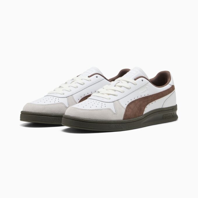 Zapatillas de interior
