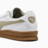 Zapatillas de interior