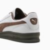 Zapatillas de interior