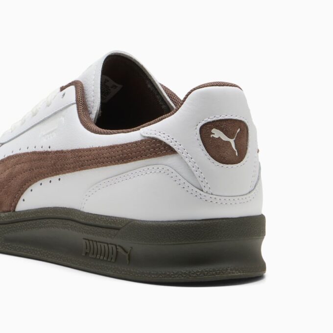 Zapatillas de interior