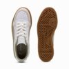 Zapatillas de interior